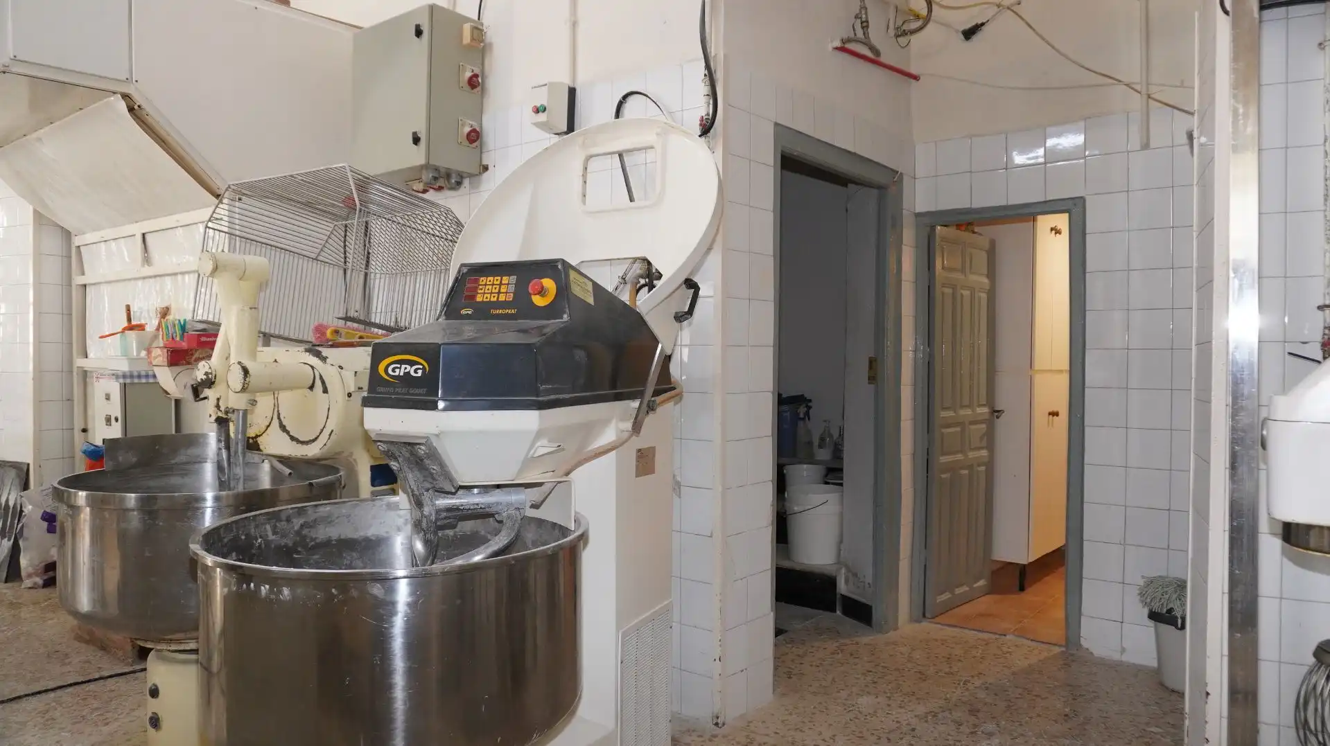 Local comercial en venda a Motril  ciudad, imagen 18