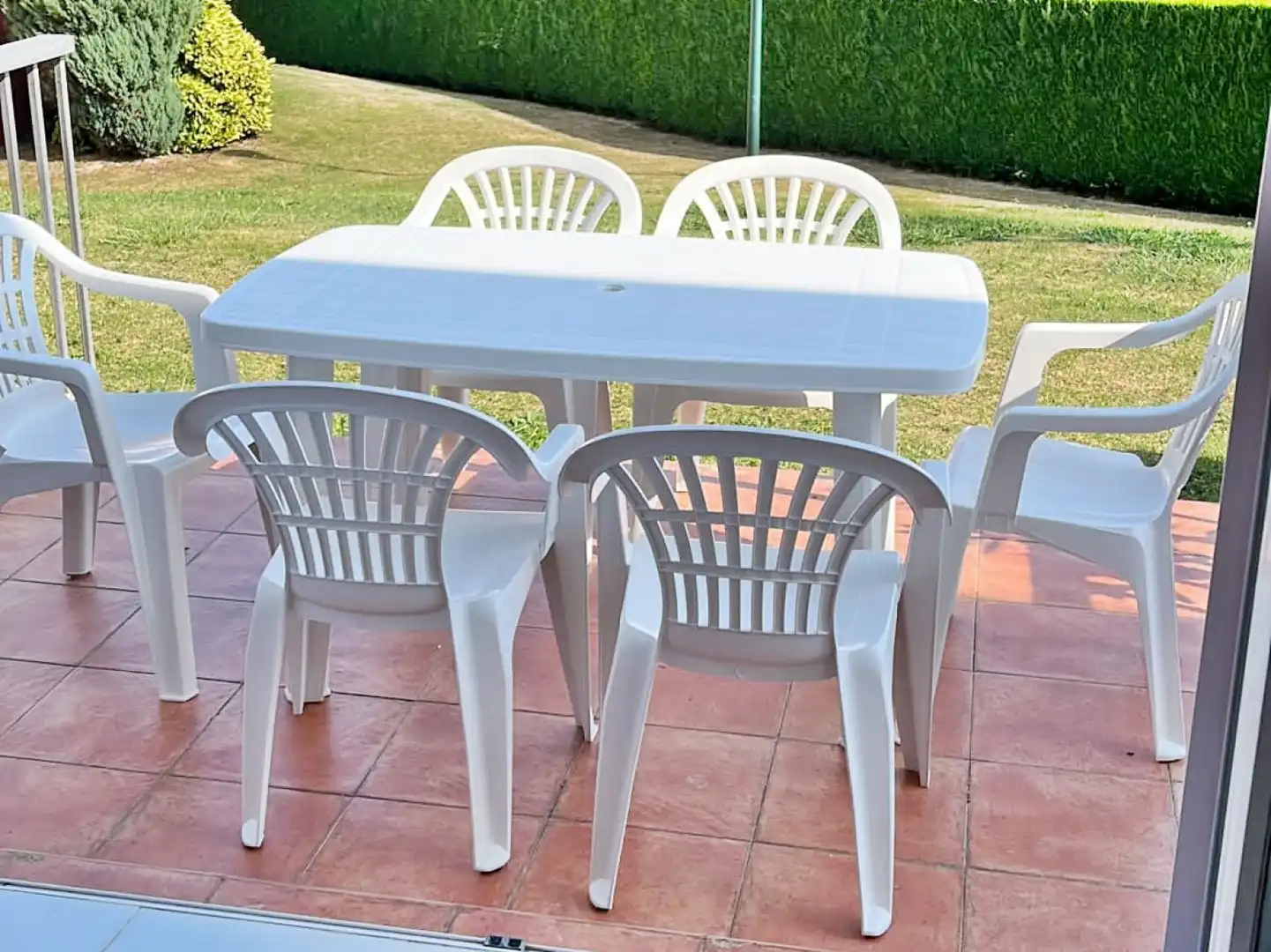 Wohnung zur Miete in Udías, imagen 7