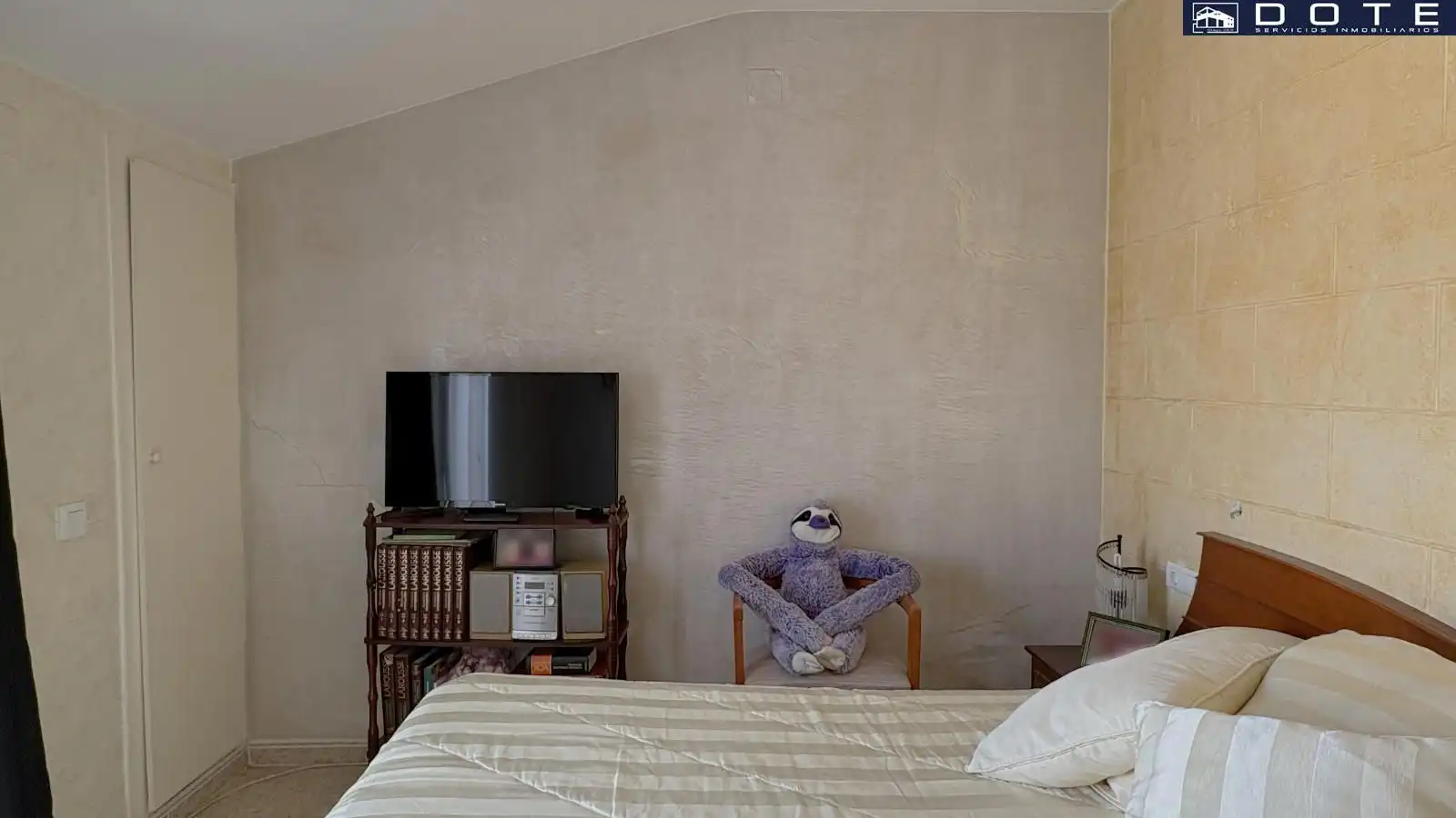 Adosado con terraza en venta en Creixell, imagen 27