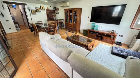 Photo 2 of Country homes for sale in Calle a, La Hacienda - Nueva Andalucía, Dos Hermanas