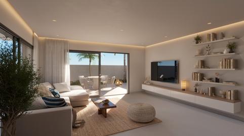 Photo 3 of House or chalet for sale in Calle Tajinaste, 30, Golf del Sur - Amarilla Golf, San Miguel de Abona