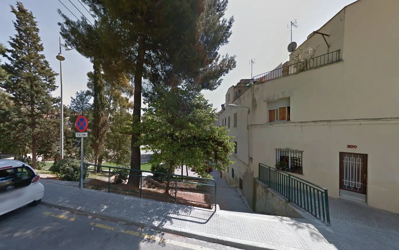 Business premises for sale in Carrer ďOrà, imagen 3