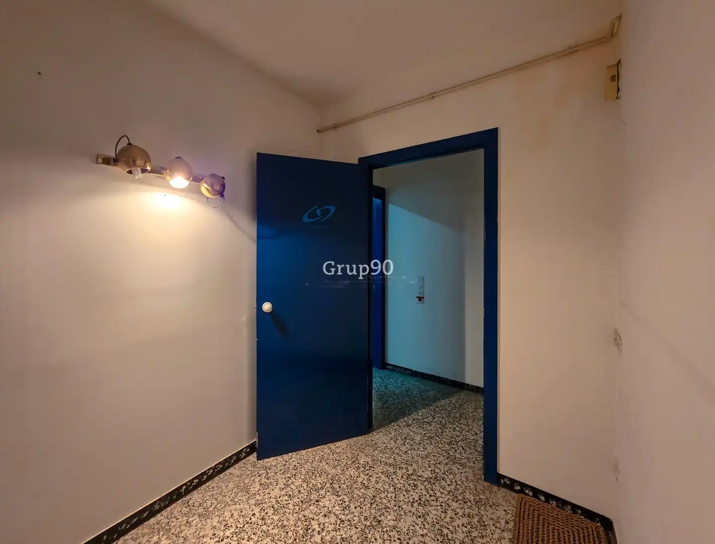 Loft en venda a PRAT DE LA RIBA, Príncep de Viana - Clot -Xalets Humbert Torres
