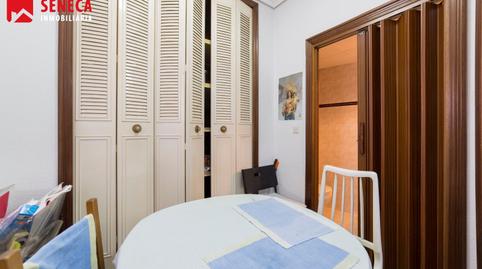 Foto 5 de Pis en venda a Zona Centro,  Córdoba Capital