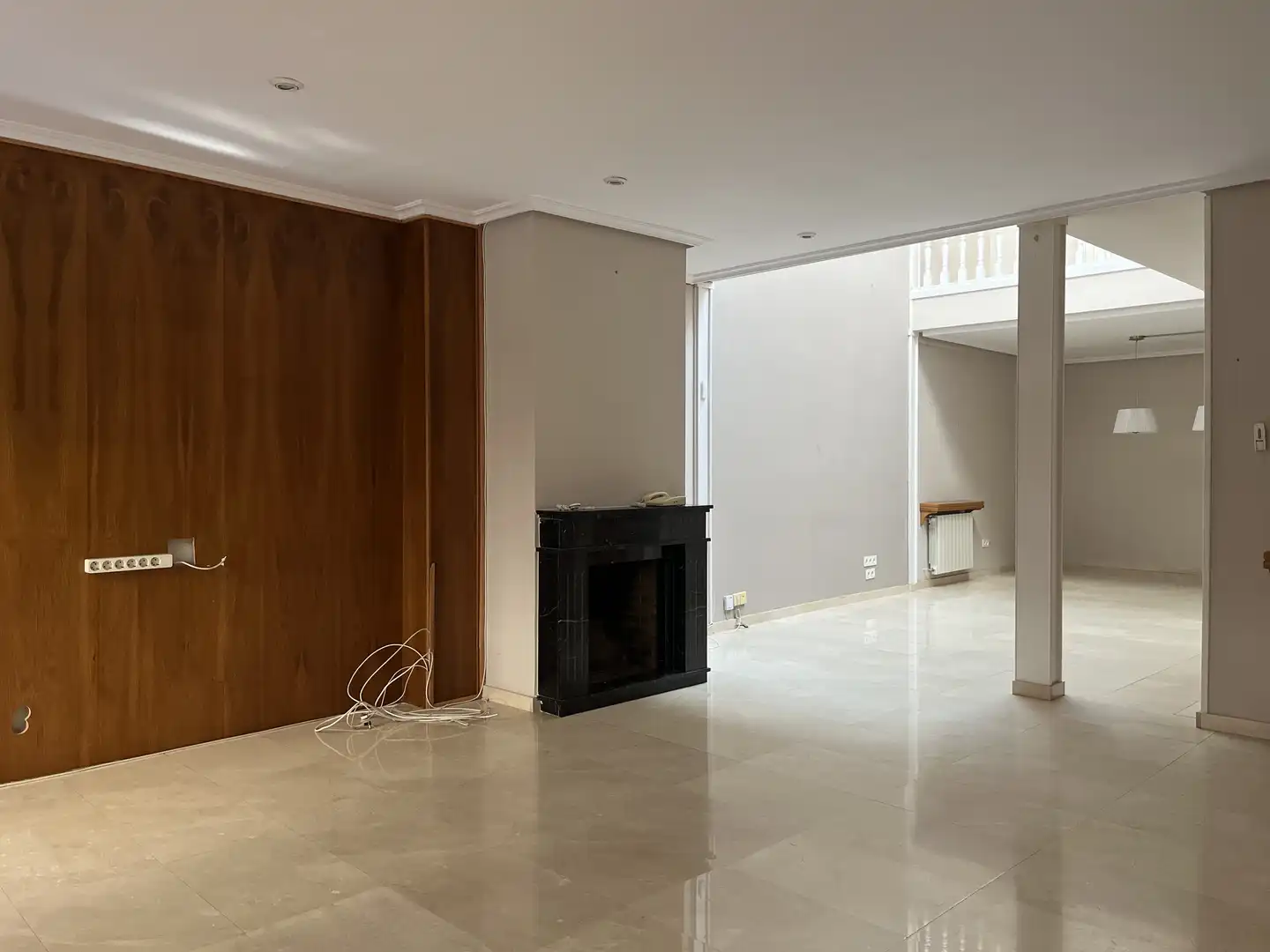 Houses for sale in Calle Coria, Centro Ciudad