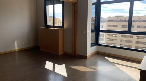 Photo 3 of Flat for sale in Del Ensanche de Vallecas, Ensanche de Vallecas - La Gavia,  Madrid Capital