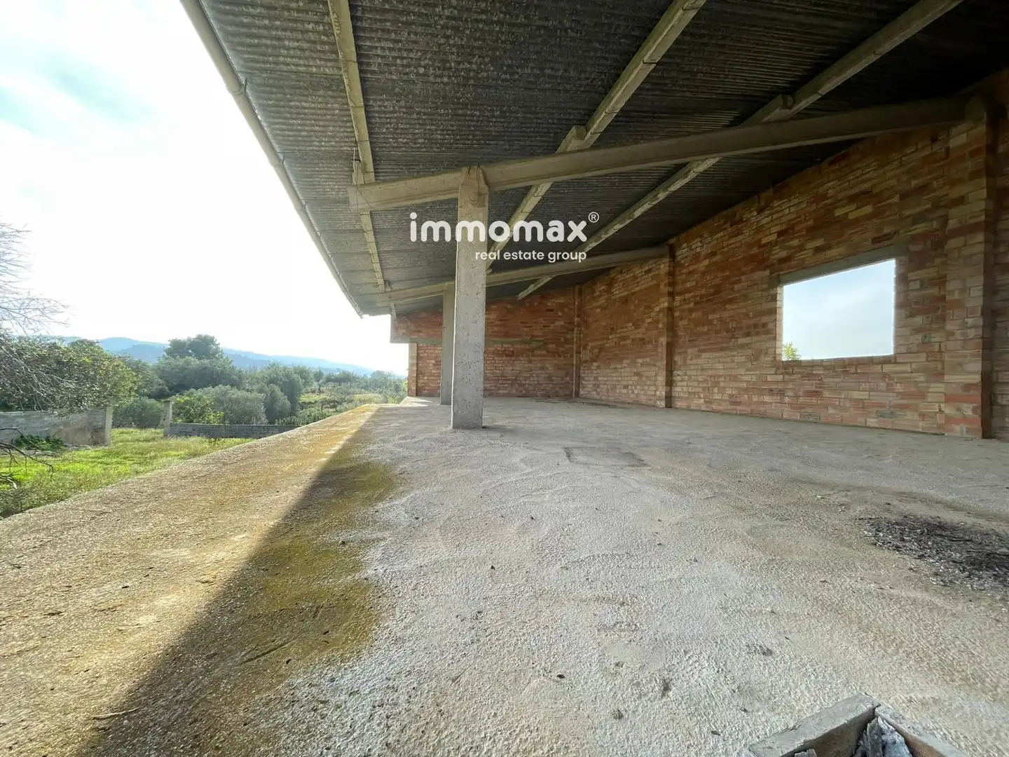 Terreny residencial en venda a 136, imagen 17