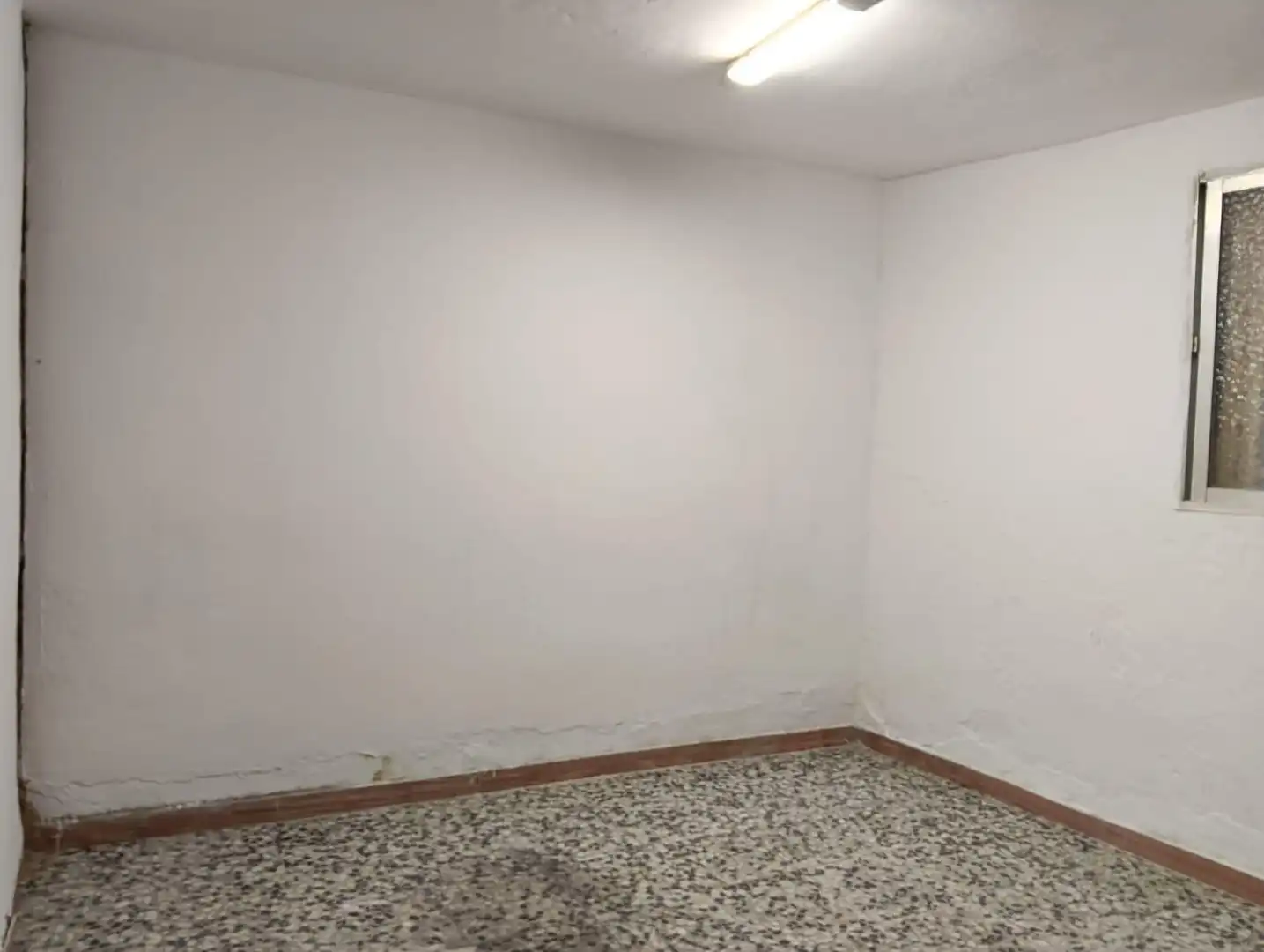 Casa o xalet en venda en Zarzalejo