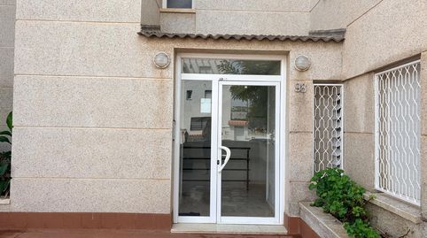 Foto 2 de Planta baixa en venda a Can Nicolau - Les Sorres - Valparaiso, Cunit