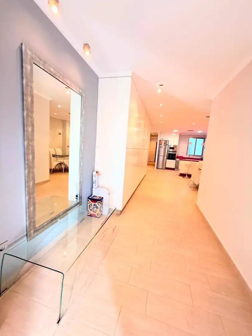 Casa o chalet en venta en Cullera con Terraza