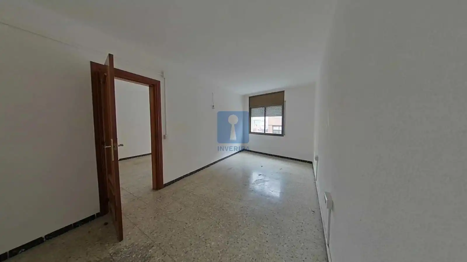 Wohnung mit Aufzug zum Verkauf in Ramon Casas, imagen 16