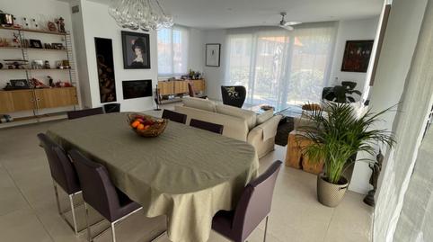 Foto 4 de Casa o xalet per a compartir a Nueva España, Madrid