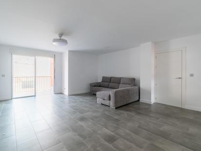 Wohnung zum verkauf in Calle DOCTOR BARRAQUER, 1, Albolote
