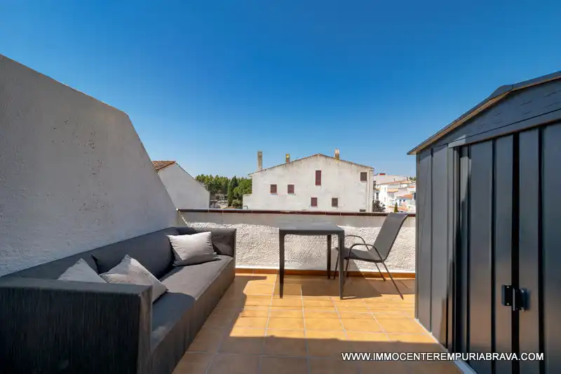 Detached house for sale in Port Banyuls - Port Alegre - Port Empordà, imagen 20