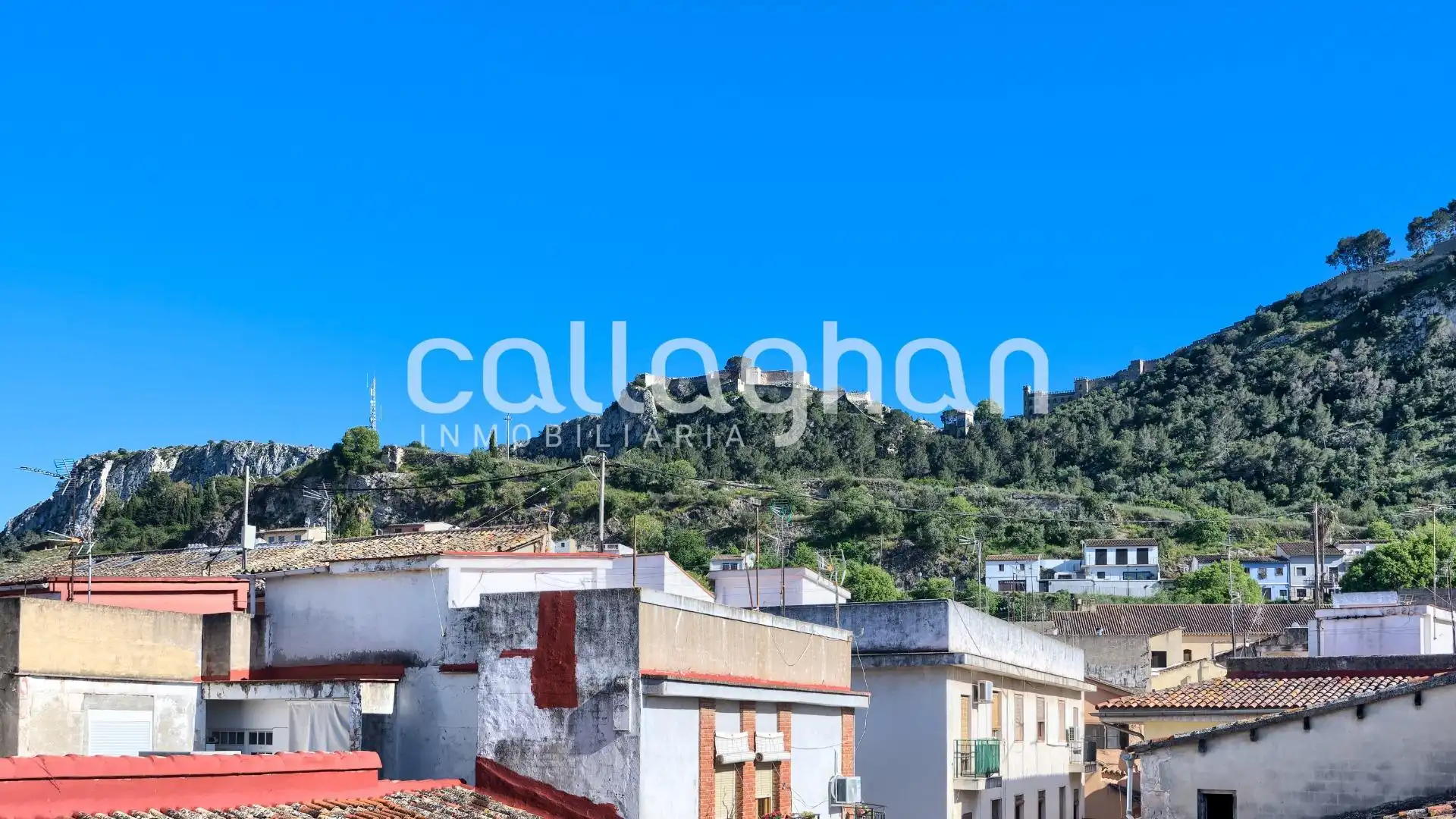 Maison mitoyenne à vendre à Calle MATILDE RIDOCCI, imagen 40