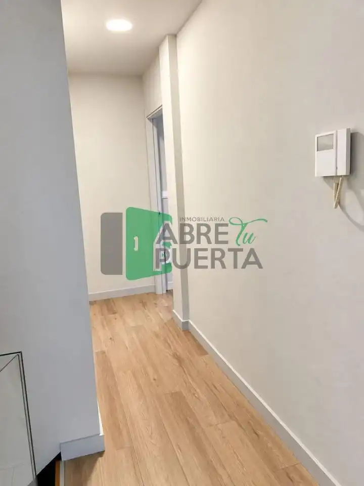 Dúplex amb ascensor en venda a Polvorín, imagen 13