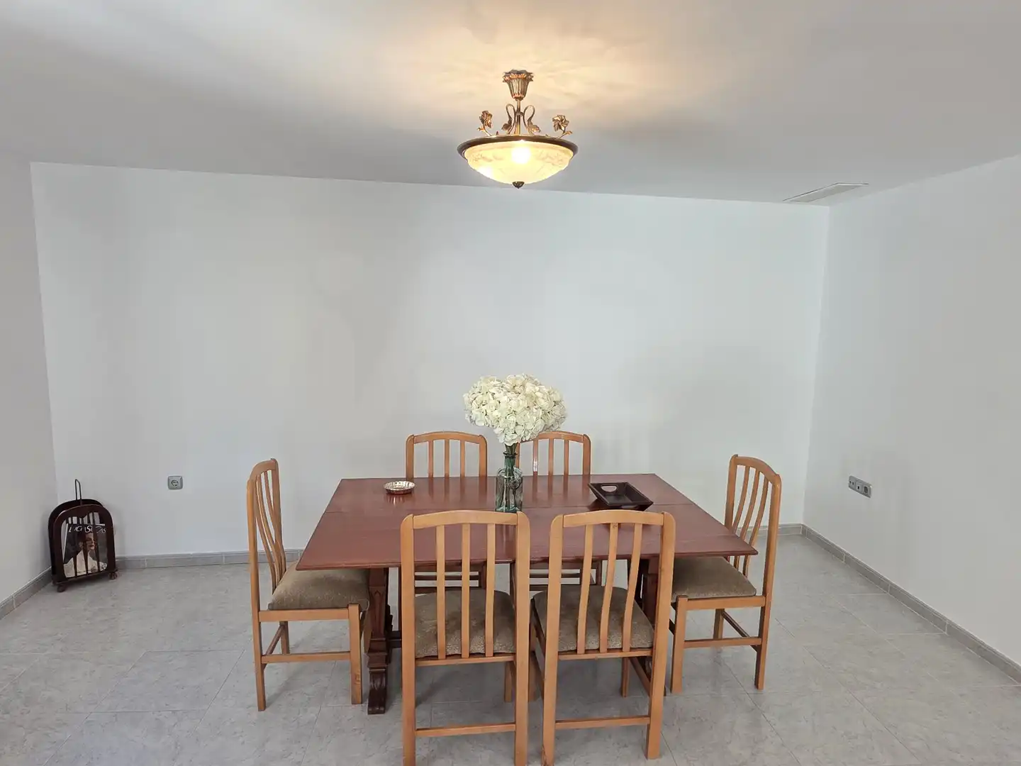 Residential for sale in Calasparra, imagen 12