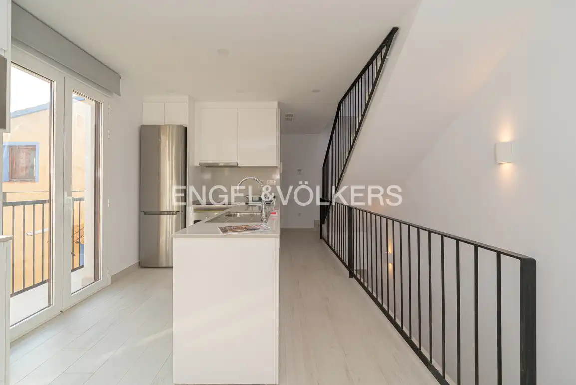 Maison rustique à vendre à Finestrat Pueblo, imagen 37