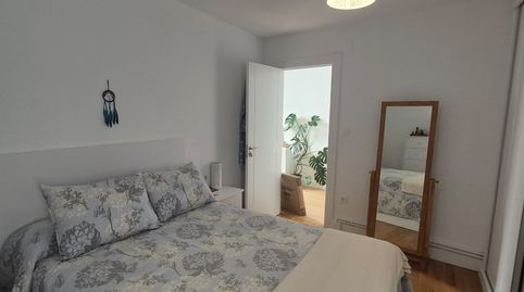 Foto 3 von Wohnung zum Verkauf in Calle Batalla de Clavijo, El Ejido - Santa Ana, León Capital