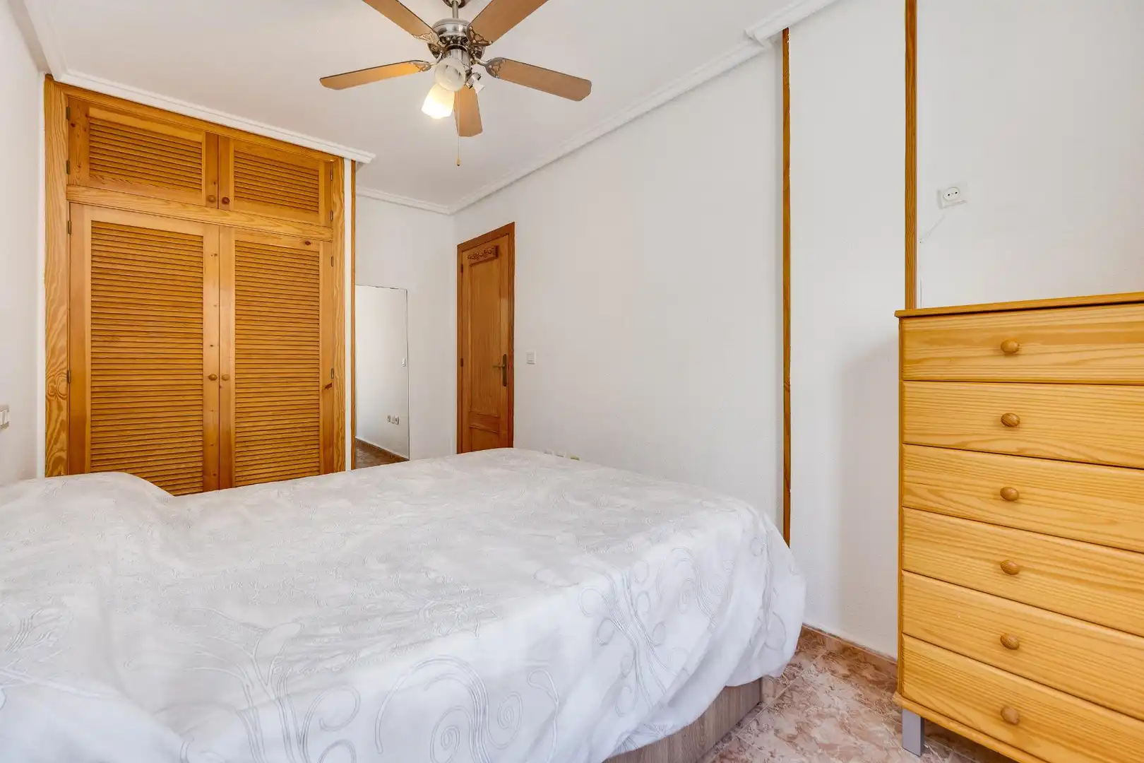 Apartamento con ascensor en venta en Calle RAMON GALLUD, imagen 18