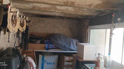 Photo 5 of Premises for rent in Dreta de l'Eixample,  Barcelona Capital