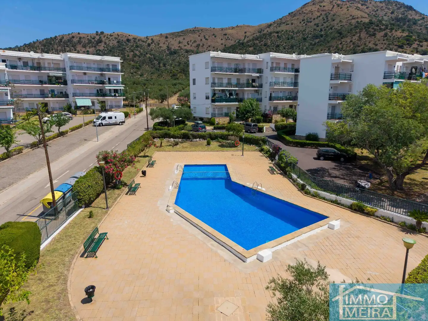 Study for sale in Els Grecs - Mas Oliva