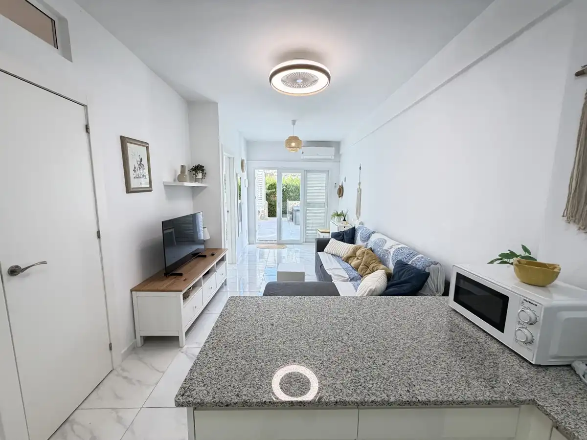 Appartement compact à vendre à Orihuela ciudad, imagen 6