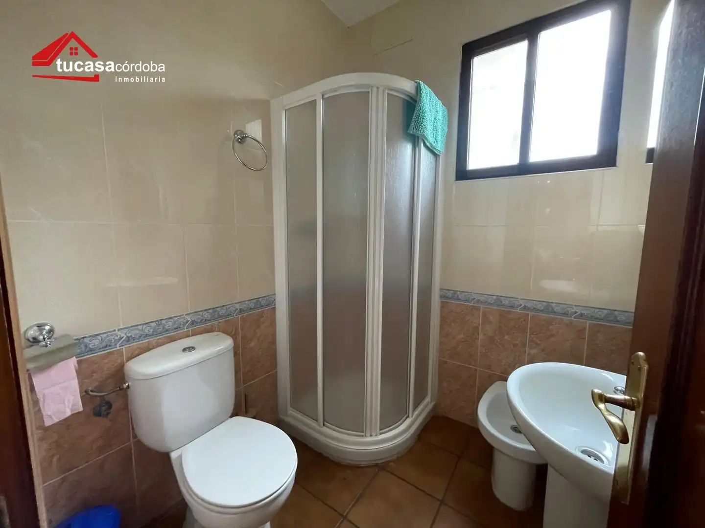 Villa con piscina in vendita a Periurbano Oeste - Sierra, imagen 14