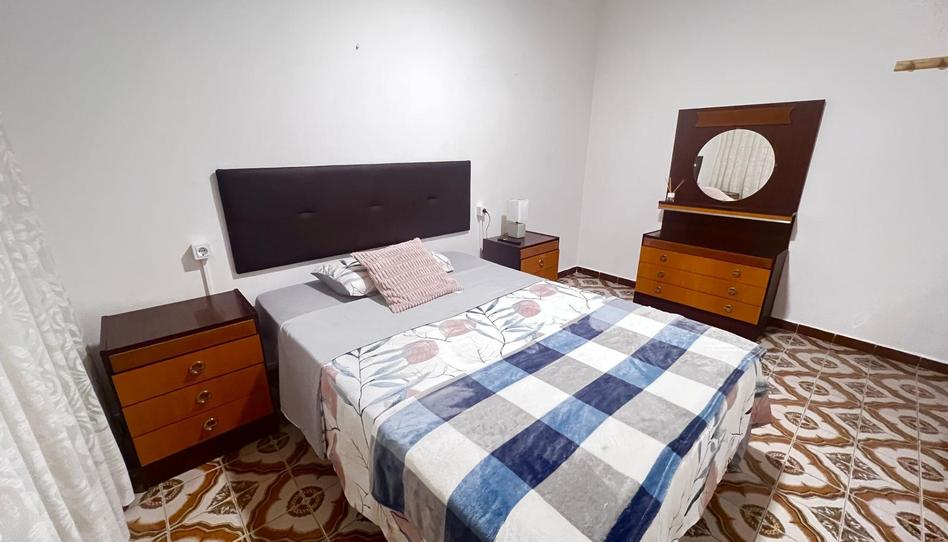 Photo 1 of Flat to share in Cerdanyola Sud, Barcelona