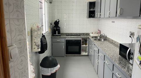 Photo 5 of Houses for sale in Centro, Antequera