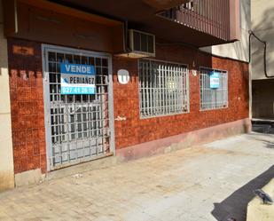 Premises for sale in N/A, -1, Miralvalle - Av. Virgen del Puerto - La Data