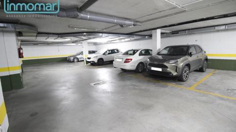 Photo 3 of Garage for sale in Santa Bárbara,  Toledo Capital