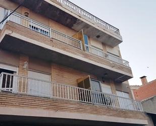 Flat for sale in San Juan,  Murcia Capital