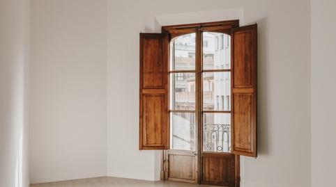 Photo 5 of Apartment to rent in El Mercat, Illes Balears