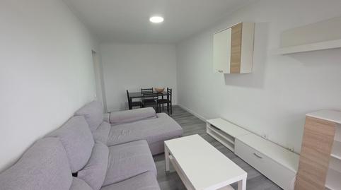 Foto 4 de Piso en venta en Calle Seminario, 10, Carretera Centro, Las Palmas de Gran Canaria