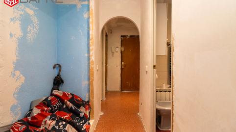 Foto 4 de Pis en venda a Calle de Jesús del Gran Poder, Moscardó, Madrid