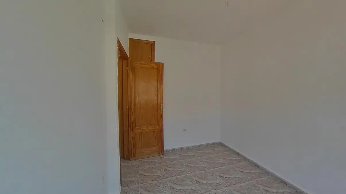 Detached homes for sale in C/ Fluorita, Residencial Lomas de Cabo Roig , La Regia