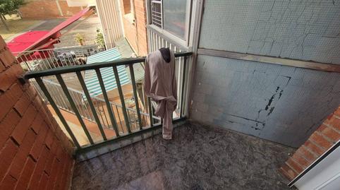 Foto 5 de Piso en venta en Calle Jaume Balmes, La Llagosta, Barcelona