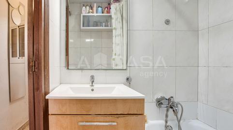 Photo 4 of Flat for sale in Pubilla Cases, Barcelona