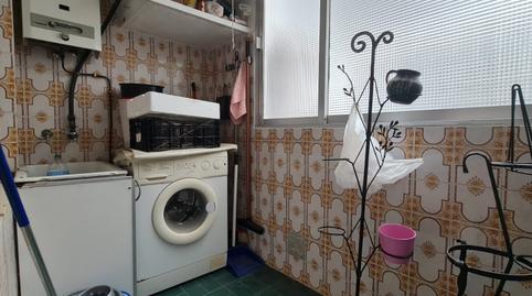 Photo 4 of Flat for sale in Avenida Madre Carmen Sallés, Pozoblanco, Córdoba