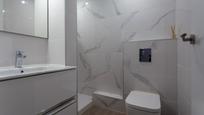 Bathroom of Flat for sale in L'Hospitalet de Llobregat