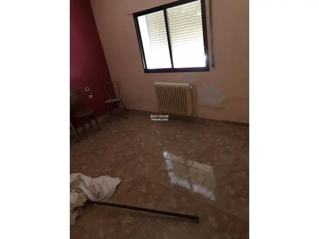 Bedroom of Houses for sale in Gerindote