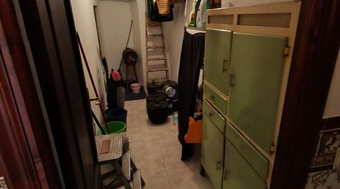 Foto 4 de Casa o xalet en venda a Calle Empedrada, 1, Alcuéscar, Cáceres