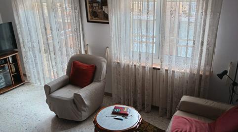 Foto 5 de Casa adosada en venta en Carrer D'arnald de Corcó, Manlleu, Barcelona