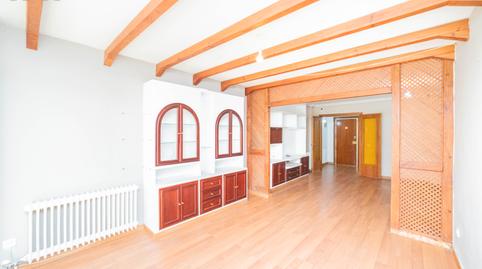 Photo 3 of Flat for sale in Calle del Tamarindo, 52, Parque Coimbra, Móstoles