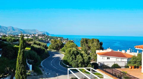 Photo 3 of Apartments for sale in Cau del Llop - Super Fener - Fener, Llançà