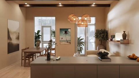 Photo 2 of Apartment for sale in Casco Antiguo, Cartagena