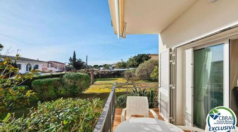 Foto 3 de Pis en venda a Calle de L'eucaliptus, 33, Nord, Roses