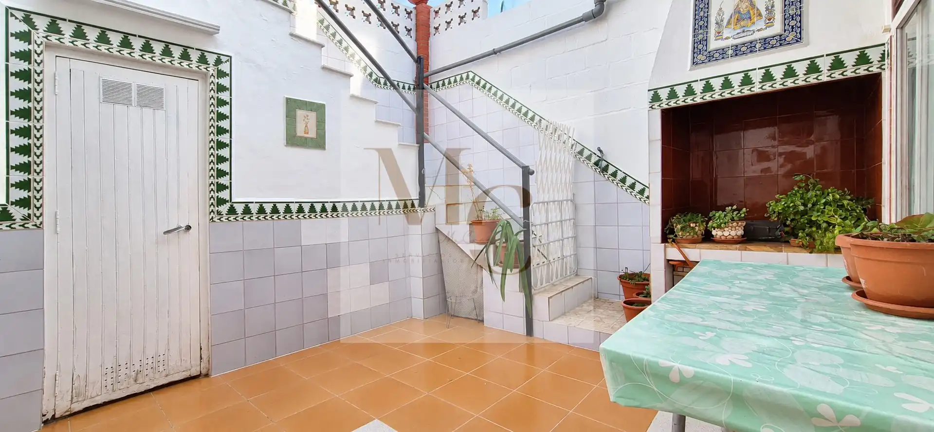 Maison avec piscine à vendre à Benifaió, imagen 2