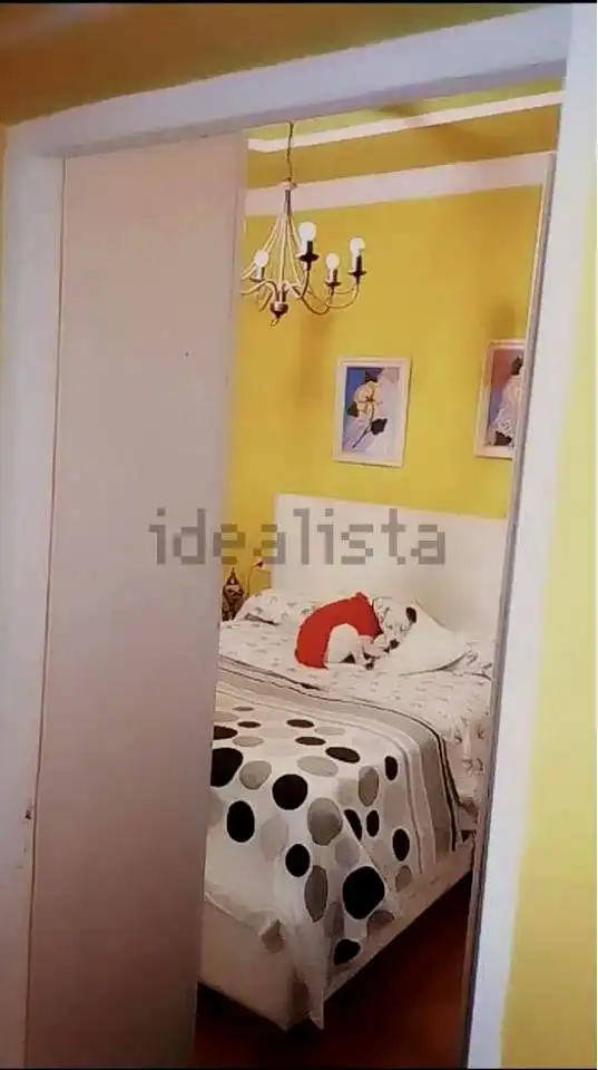 Flat for sale in Miguel Zerolo Fuentes, Chimisay - Las Delicias - Miramar